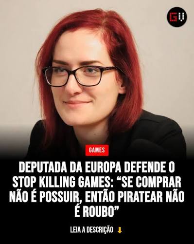 Deputada europeia Markéta Gregorová